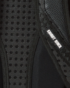 KNIGHT RIDER K.I.T.T. LED TURBO BOOST BACKPACK