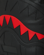 KNIGHT RIDER K.I.T.T. LED TURBO BOOST BACKPACK