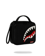 KNIT COMMANDER LUNCH BOX