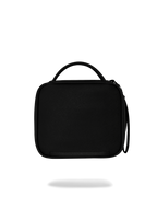 KNIT COMMANDER LUNCH BOX
