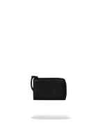 KNIT COMMANDER WALLET