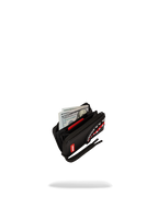 KNIT COMMANDER WALLET