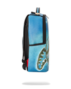 JURASSIC ISLAND BACKPACK (DLXV)