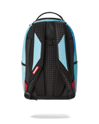 JURASSIC ISLAND BACKPACK (DLXV)