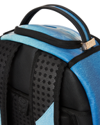 JURASSIC ISLAND BACKPACK (DLXV)