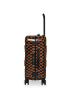KATANA CHECK BOSS CARRY-ON LUGGAGE