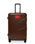 KATANA CHECK BOSS FULL-SIZE LUGGAGE