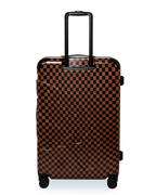 KATANA CHECK BOSS FULL-SIZE LUGGAGE
