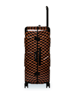 KATANA CHECK BOSS FULL-SIZE LUGGAGE
