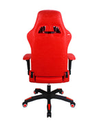 KATANA SOUNDWAVE GAMER CHAIR - SUPER RARE