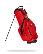 KATANA SOUNDWAVE PRO GOLF BAG