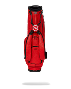 KATANA SOUNDWAVE PRO GOLF BAG