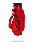 KATANA SOUNDWAVE PRO GOLF BAG