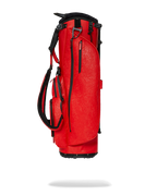 KATANA SOUNDWAVE PRO GOLF BAG