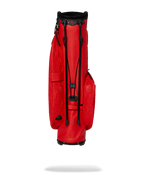 KATANA SOUNDWAVE PRO GOLF BAG