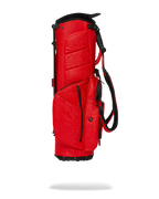 KATANA SOUNDWAVE PRO GOLF BAG