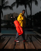 KATANA SOUNDWAVE PRO GOLF BAG