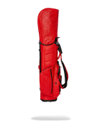 KATANA SOUNDWAVE PRO GOLF BAG