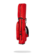 KATANA SOUNDWAVE PRO GOLF BAG