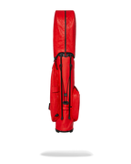 KATANA SOUNDWAVE PRO GOLF BAG