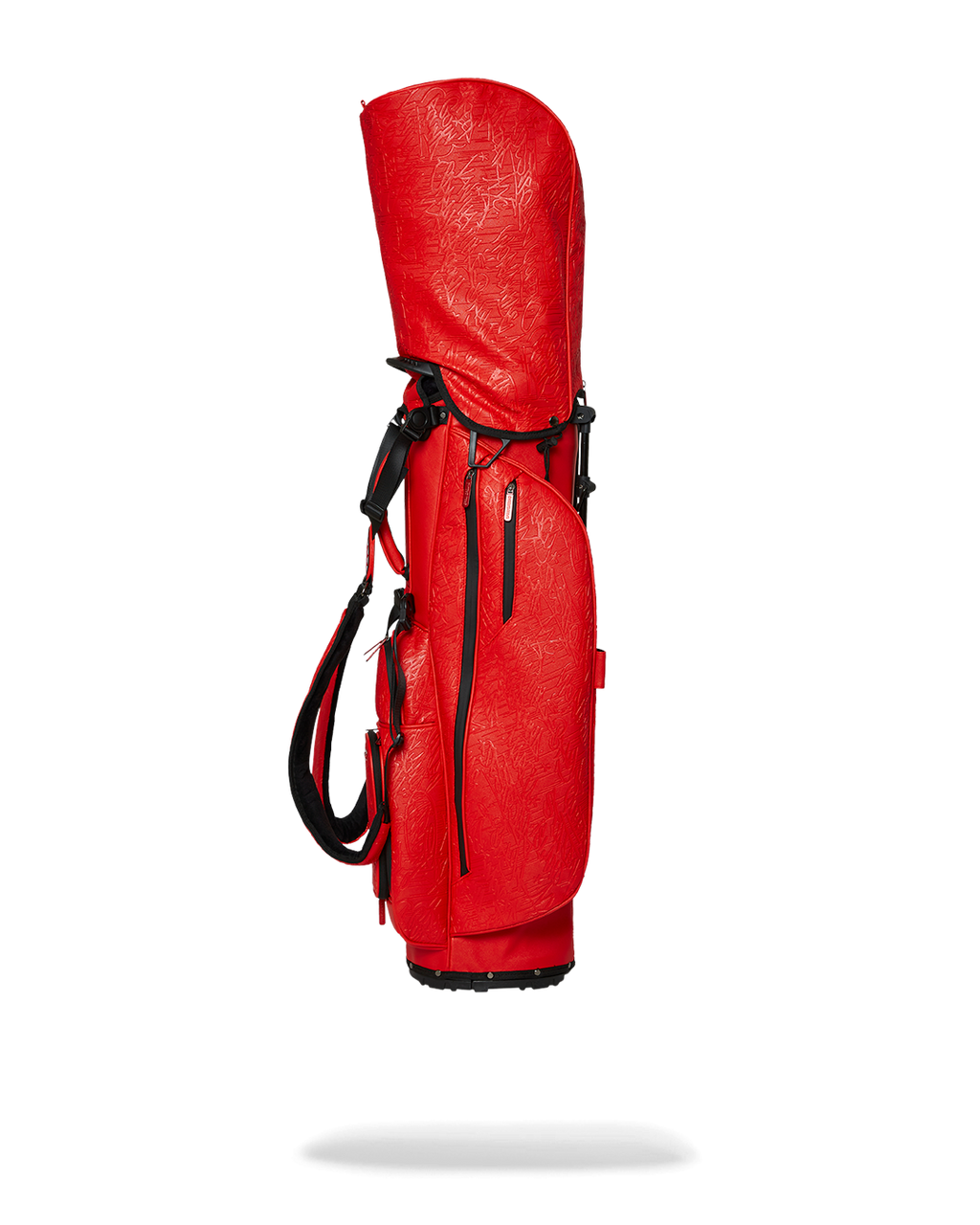 KATANA SOUNDWAVE PRO GOLF BAG