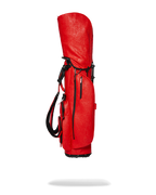 KATANA SOUNDWAVE PRO GOLF BAG
