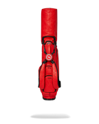 KATANA SOUNDWAVE PRO GOLF BAG