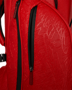 KATANA SOUNDWAVE PRO GOLF BAG