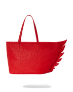 KATANA SOUNDWAVE WING TOTE