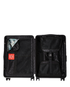 KAWAII CHAOS FULL-SIZE LUGGAGE