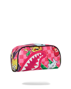 KAWAII CHAOS POUCH