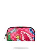 KAWAII CHAOS POUCH