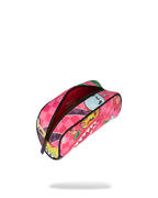 KAWAII CHAOS POUCH