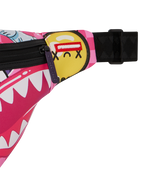 KAWAII CHAOS SAVVY CROSSBODY