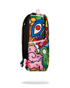 KAWAII ON THE FLY BACKPACK