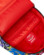 KAWAII ON THE FLY BACKPACK
