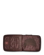 JETGRAPHIX JETSETTER CARRY-ON LUGGAGE