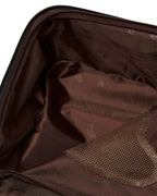 JETGRAPHIX JETSETTER CARRY-ON LUGGAGE