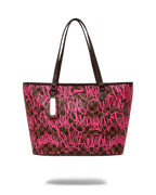 JETGRAPHIX TOTE
