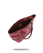JETGRAPHIX TOTE