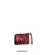 JETGRAPHIX WALLET