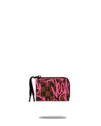 JETGRAPHIX WALLET
