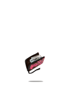 JETGRAPHIX WALLET