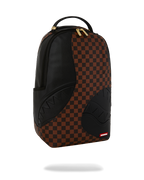 JETSTREAM SHADOW BACKPACK