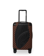 JETSTREAM SHADOW CARRY-ON LUGGAGE