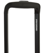 JETSTREAM SHADOW CARRY-ON LUGGAGE