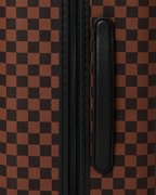 JETSTREAM SHADOW CARRY-ON LUGGAGE