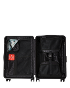 JETSTREAM SHADOW CARRY-ON LUGGAGE