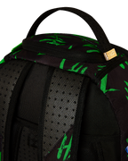 JOKER HAHAHAHAHA DLXSR BACKPACK