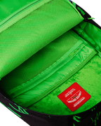 JOKER HAHAHAHAHA DLXSR BACKPACK
